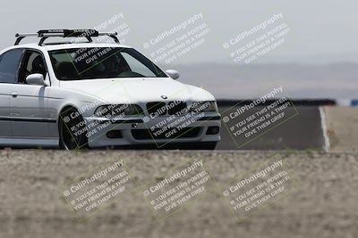 media/May-04-2025-BMW Club of San Diego (Sun) [[f50409f436]]/C group/Turn 7/